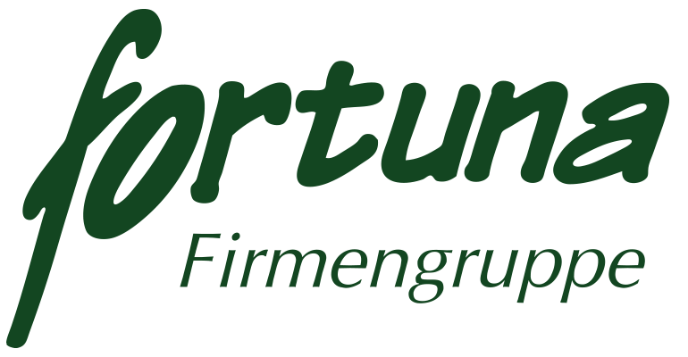 Bauunternehmen Fortuna | 2000 Stockerau